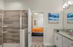 9 bedroom House for sale in Davenport