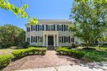 5 bedroom House for sale in Celebration
