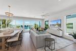 4 bedroom House for sale in Anna Maria
