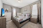 9 bedroom House for sale in Kissimmee