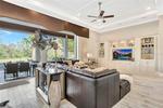 5 bedroom House for sale in Reunion