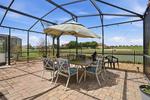 4 bedroom House for sale in Davenport