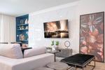 10 bedroom House for sale in Davenport
