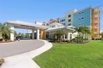 2 bedroom Apartment for sale in Kissimmee