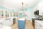 6 bedroom House for sale in Kissimmee