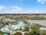 1 bedroom Apartment for sale in Kissimmee