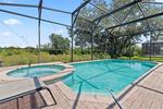 6 bedroom House for sale in Davenport