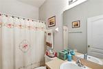 3 bedroom House for sale in Kissimmee
