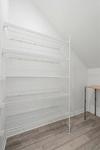 3 bedroom Townhouse for sale in Celebration