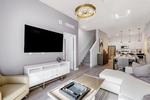 4 bedroom Townhouse for sale in Davenport