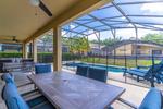 7 спальни Дом для продажи в Kissimmee