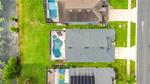 4 bedroom House for sale in Kissimmee