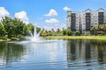2 bedroom Apartment for sale in Winter Garden