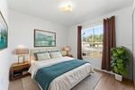 3 bedroom House for sale in Kissimmee
