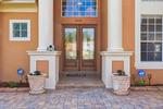5 bedroom House for sale in Davenport