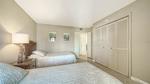 2 bedroom Apartment for sale in Sarasota