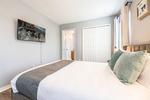 6 bedroom House for sale in Kissimmee