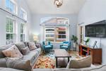4 bedroom Townhouse for sale in Kissimmee