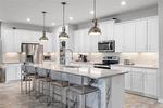 9 bedroom House for sale in Kissimmee