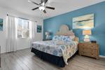 10 bedroom House for sale in Davenport