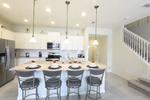5 bedroom Townhouse for sale in Kissimmee
