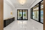 6 bedroom House for sale in Windermere