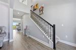 4 bedroom House for sale in Davenport