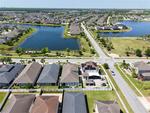 4 bedroom House for sale in Kissimmee