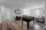9 bedroom House for sale in Kissimmee