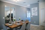 4 bedroom Townhouse for sale in Champions Gate