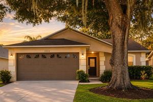 4 bedroom House for sale in Kissimmee