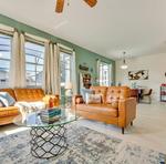 4 bedroom House for sale in Davenport