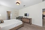 8 schlafzimmer Haus 
zum verkauf in Davenport 