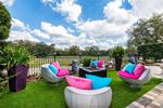 5 bedroom House for sale in Reunion