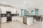 9 bedroom House for sale in Kissimmee