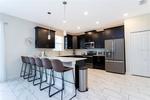 6 bedroom House for sale in Davenport
