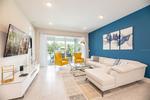 6 bedroom House for sale in Kissimmee