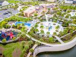 5 bedroom Townhouse for sale in Kissimmee