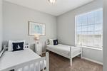 3 bedroom Apartment for sale in Orlando