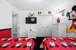5 bedroom House for sale in Davenport
