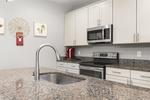 4 bedroom House for sale in Davenport