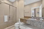 4 bedroom Townhouse for sale in Kissimmee