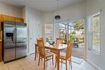 5 bedroom House for sale in Kissimmee