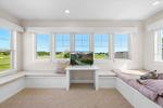6 bedroom House for sale in Reunion