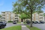 2 bedroom Apartment for sale in Orlando