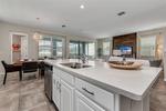 4 bedroom House for sale in Kissimmee