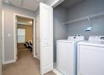 4 bedroom Townhouse for sale in Kissimmee