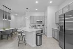 5 bedroom Townhouse for sale in Orlando