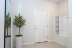 5 bedroom Townhouse for sale in Davenport
