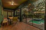 6 bedroom Huis te koop in Davenport